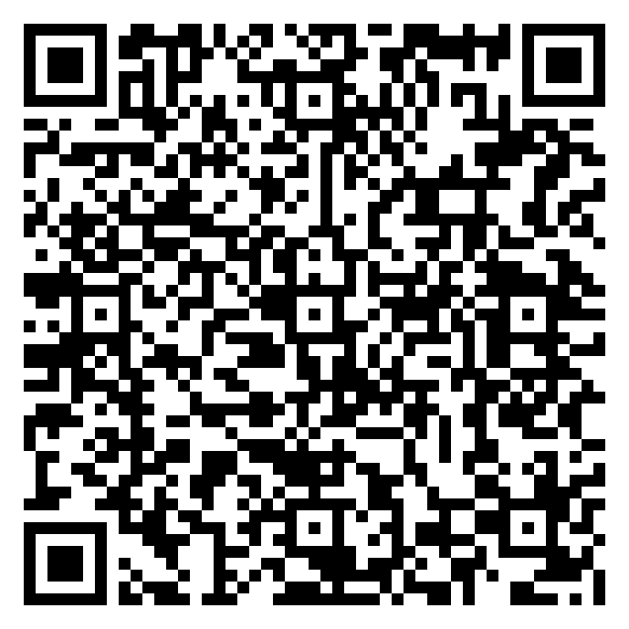 QR code 36372660300000