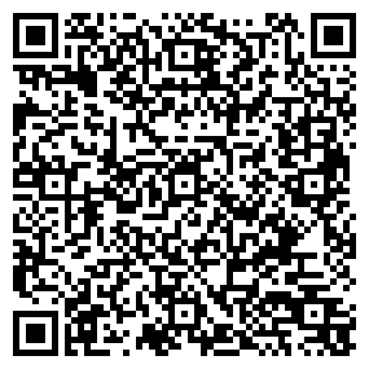 QR code 52372306700000