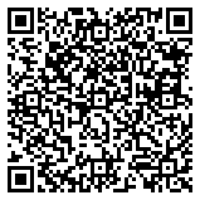 QR code 05225170100000