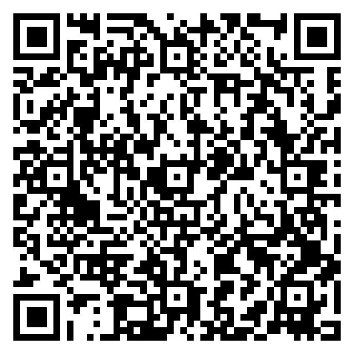 Usługi Medyczne Marcin Wigier QR code QR code 14650154200000