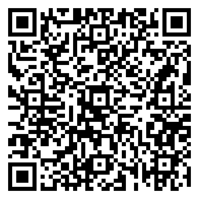 QR code 36252755700000
