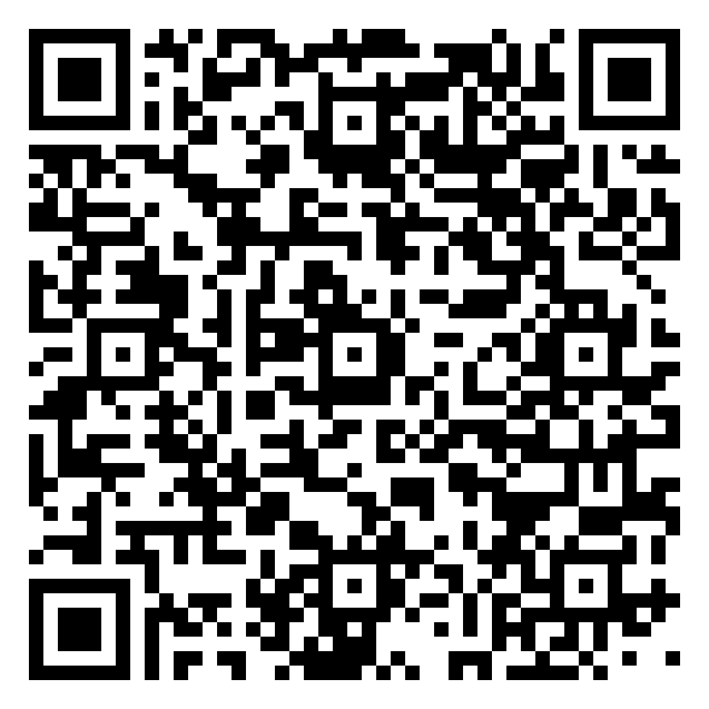 QR code 51001056400000