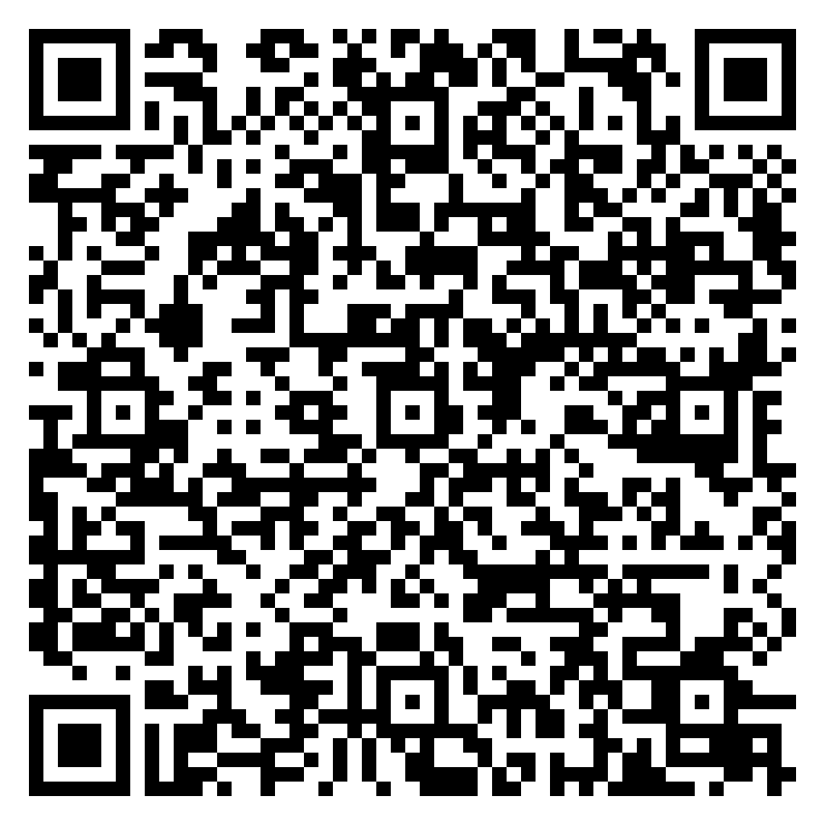 QR code 52830289600000