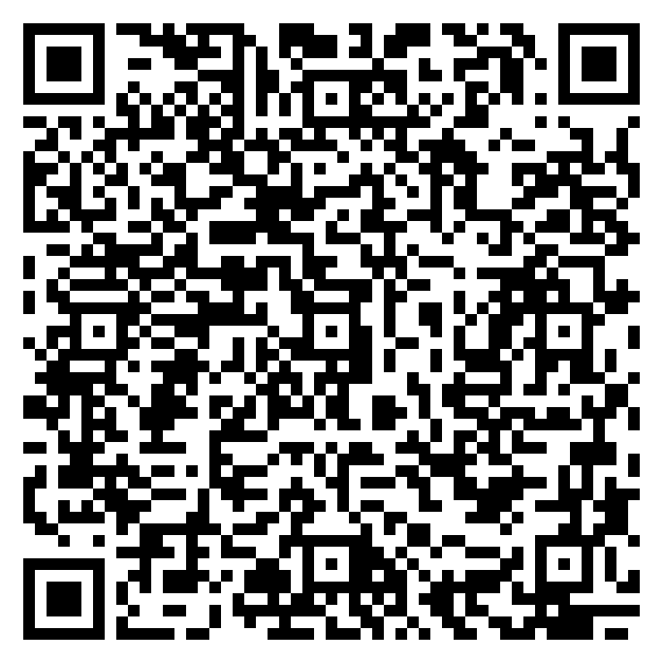 QR code 28000438600000