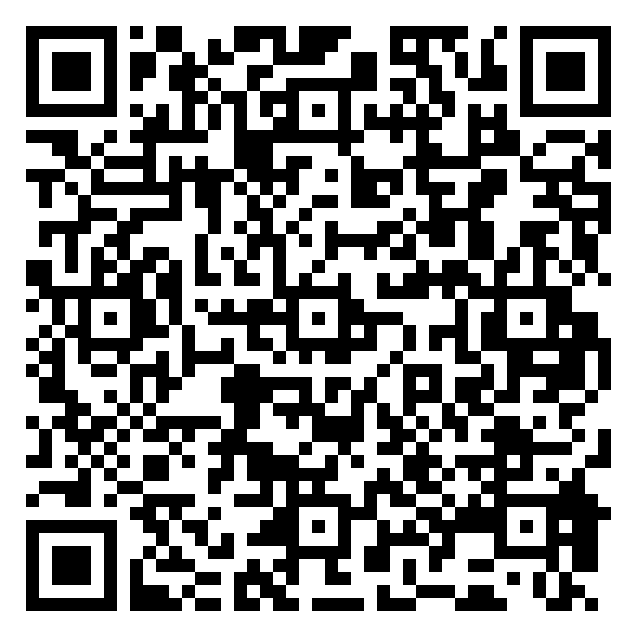 QR code 24346718400000