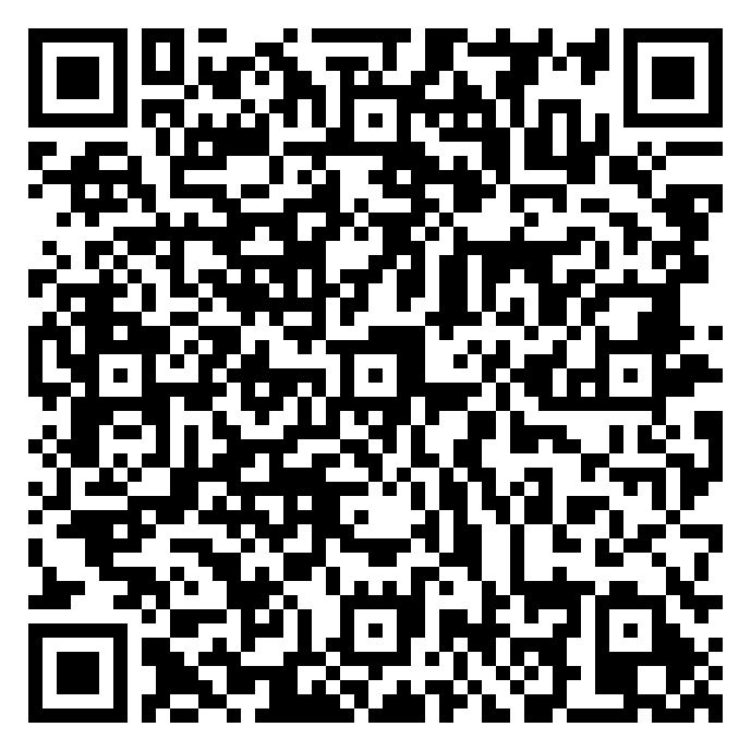 QR code 79100912600000