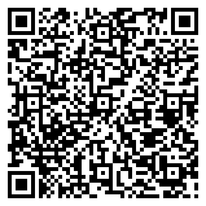 QR code 52374481000000