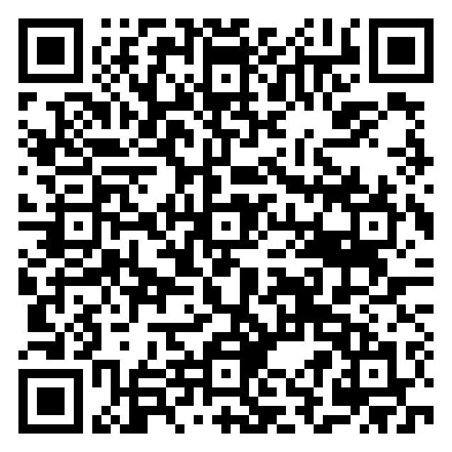 QR code 36910614900000