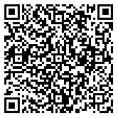 QR code 91134754300000