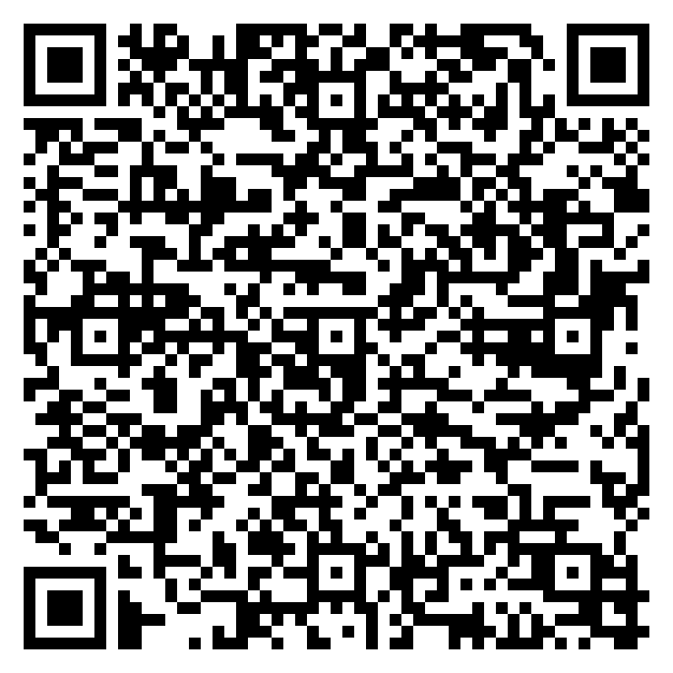 Usługi medyczne MedActive, Joanna Koryczan-Mazurkiewicz QR code QR code 14212238000000
