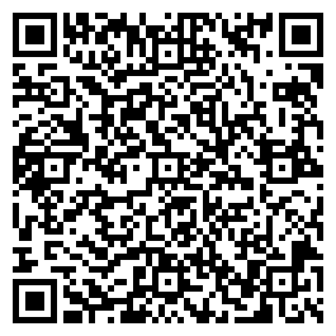 QR code 36297729500000