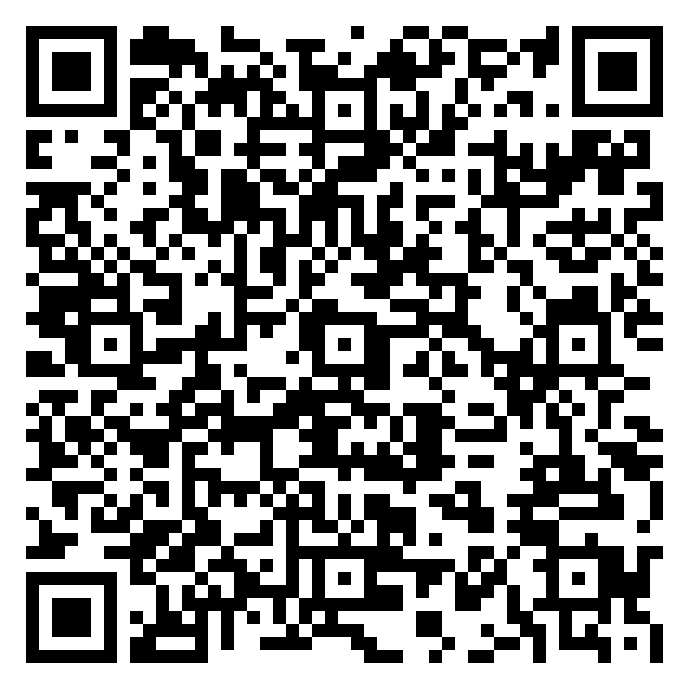 QR code 36927865000000