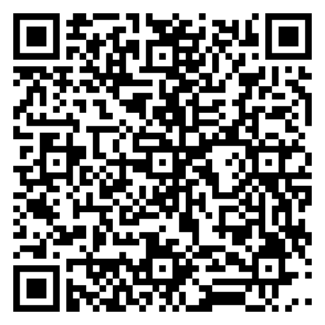 QR code 38926429800000