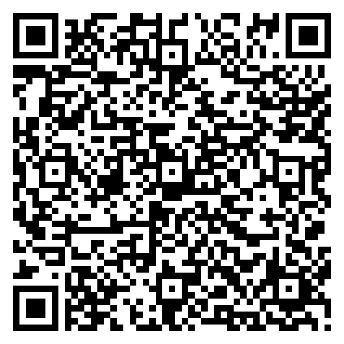QR code 36179330500000