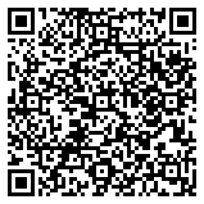 QR code 52720560700000