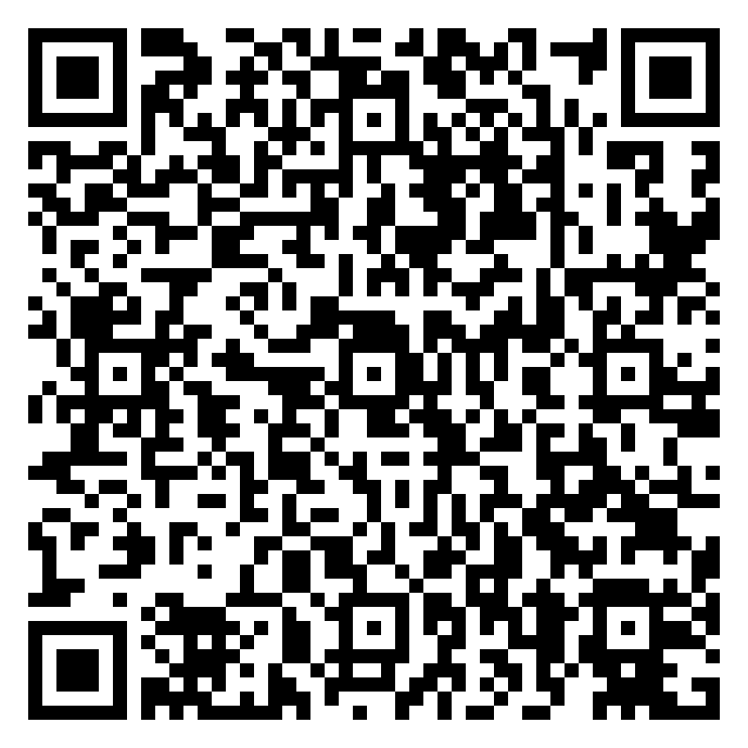 QR code 05225433200000