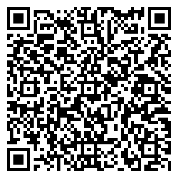 QR code 51060808900000
