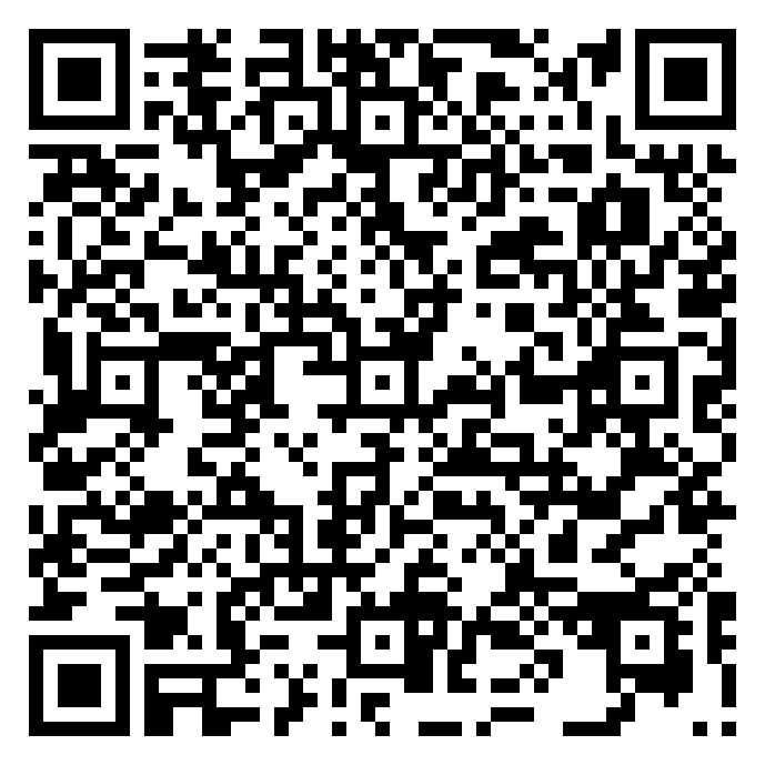 QR code 22049276000000
