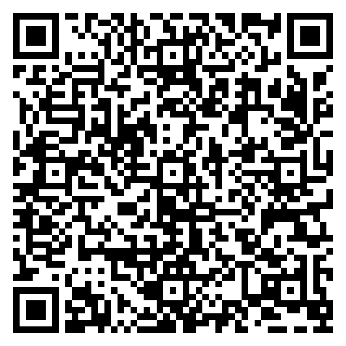 QR code 01243002700000