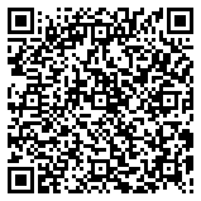 QR code 21103584800000