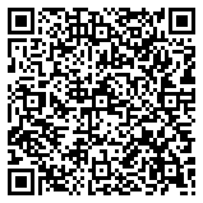 QR code 36462697300000