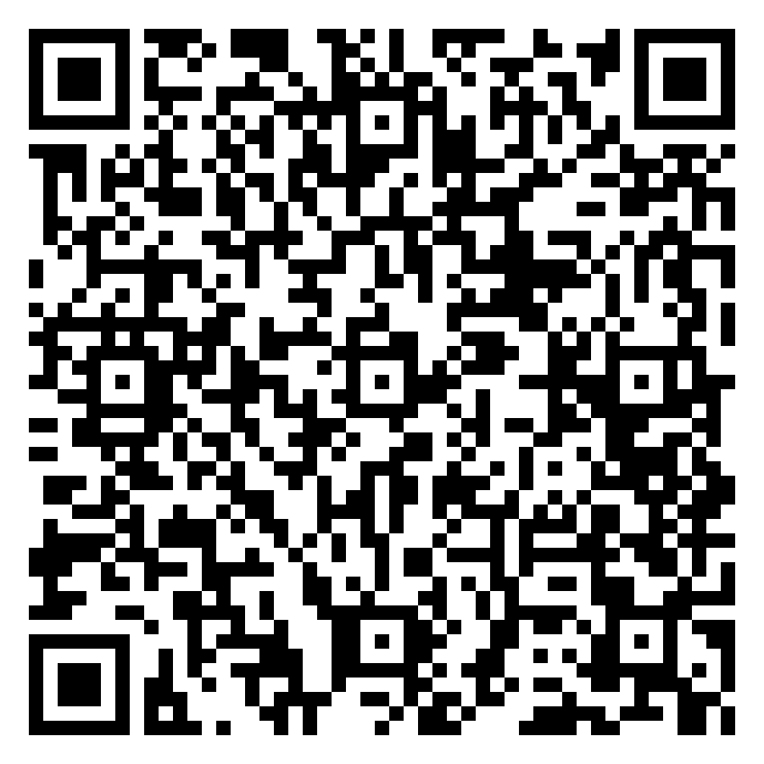 QR code 02149104200000