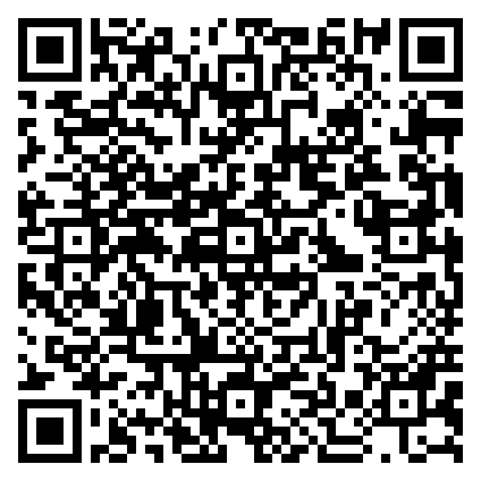 QR code 22205388100000