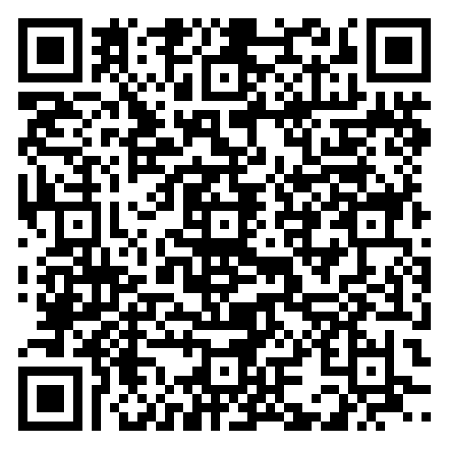 QR code 54060159500000
