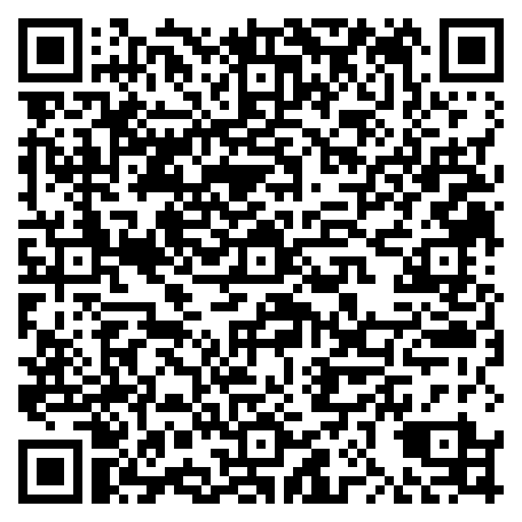 QR code 10154837500000
