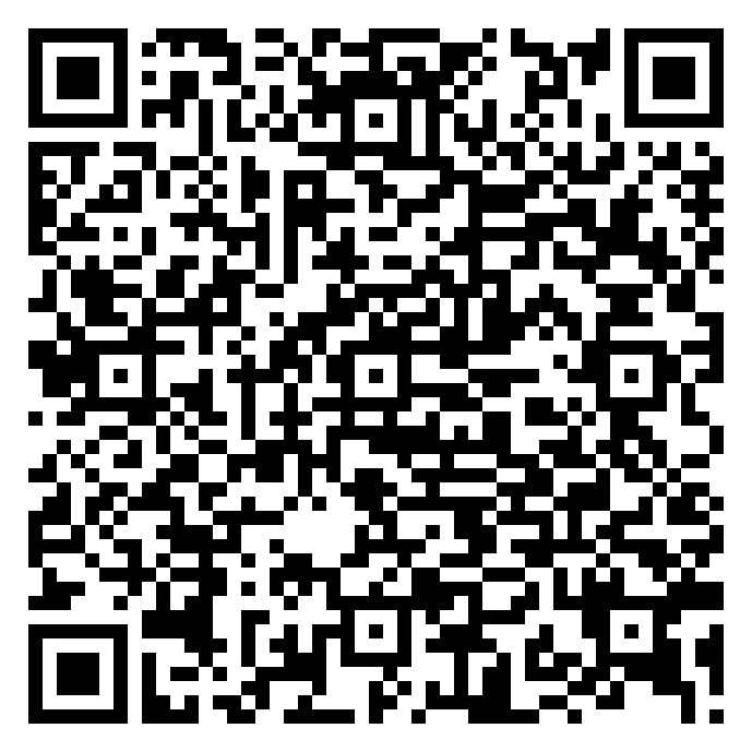 QR code 36116924500000