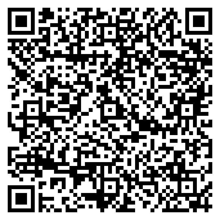 QR code 14265085400000