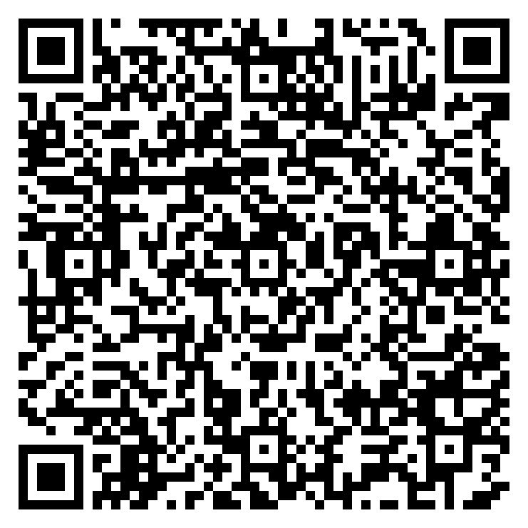 QR code 14265080200000