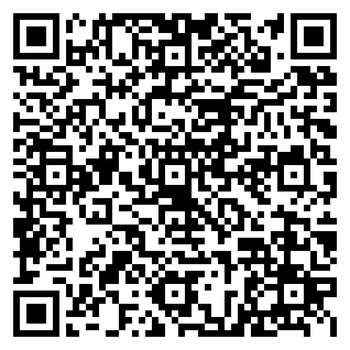 QR code 38672869100000