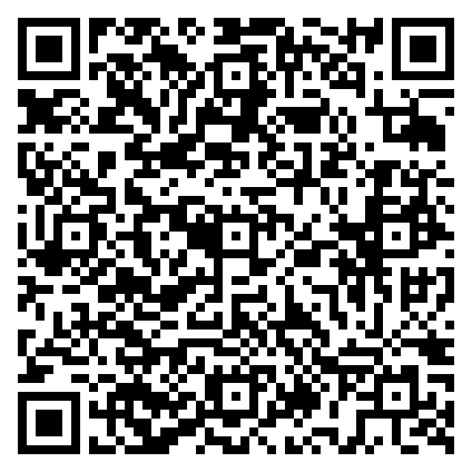 QR code 79033091000000
