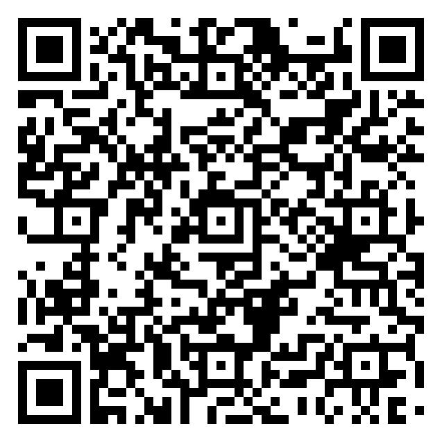 USŁUGI MEDYCZNE PAWEŁ SIŃCZUK QR code QR code 36282834200000