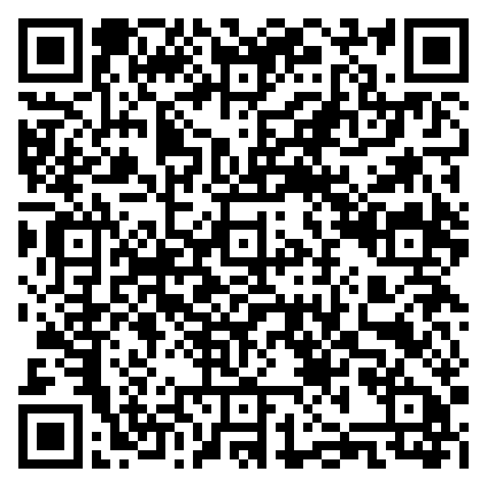QR code 20026074600000