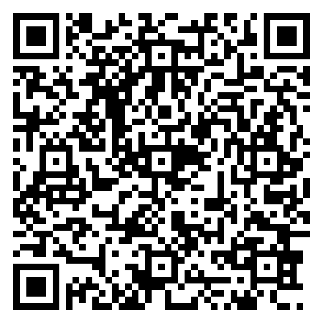 QR code 36779790700000