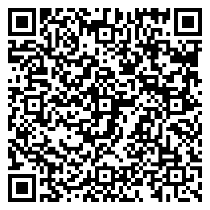 QR code 34049366300000