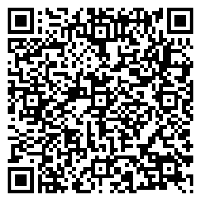 QR code 27683985200000