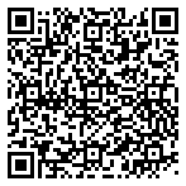 QR code 36256586500000