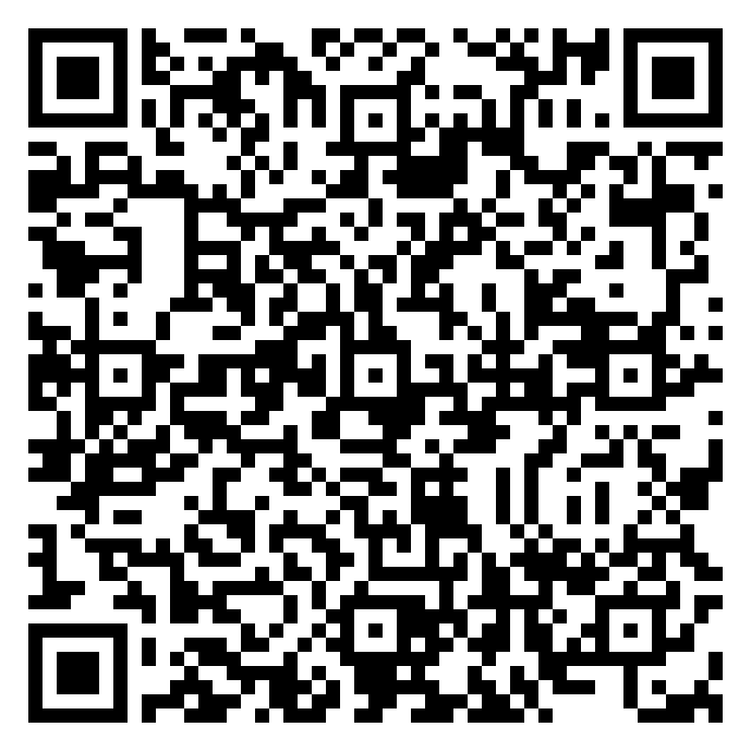 QR code 51140211900000