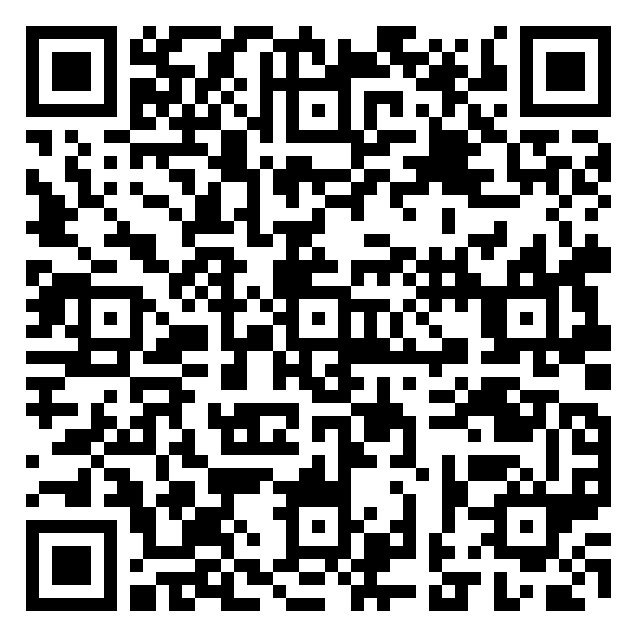 QR code 27677629300000