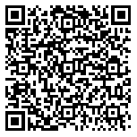 QR code 36613859700000