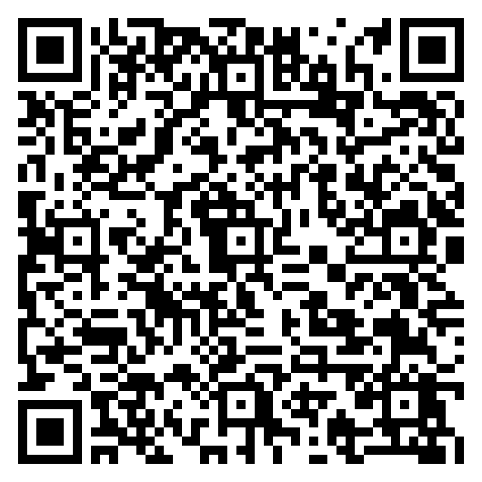 QR code 38411071600000
