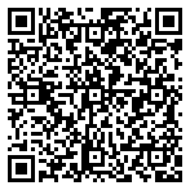 QR code 26072959600000