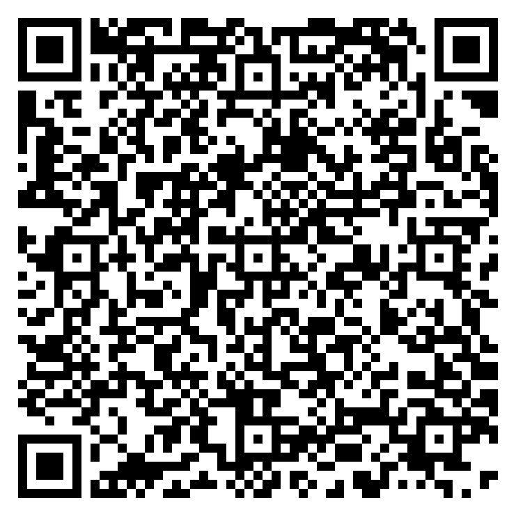 QR code 36122235300000