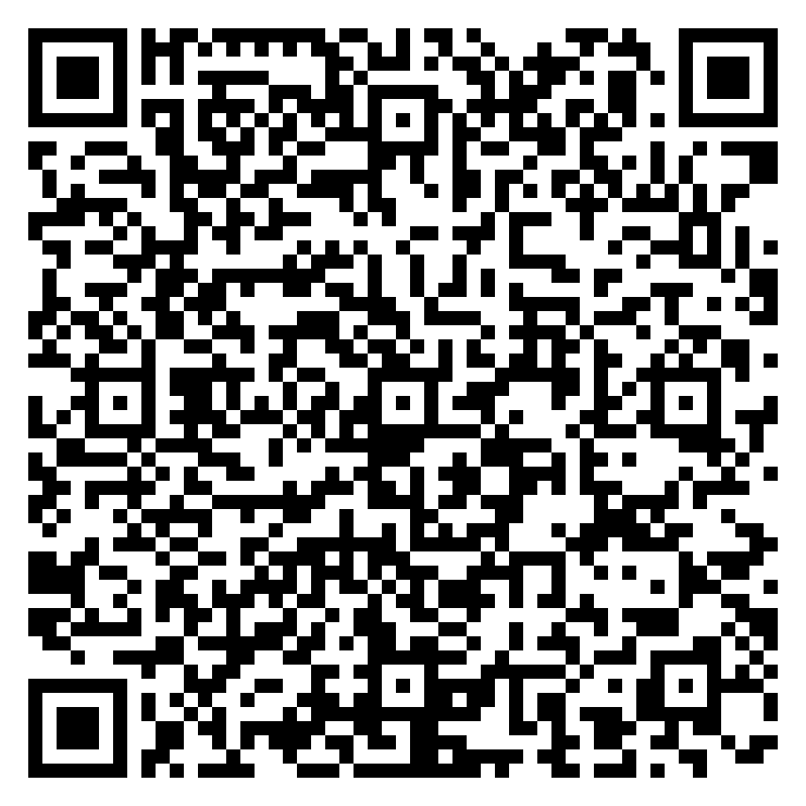 QR code 38844850100000