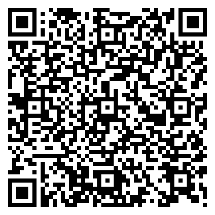 QR code 77129516500000