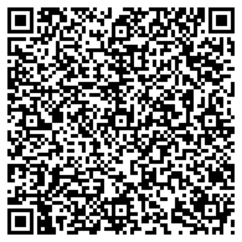 QR code 19088567200000