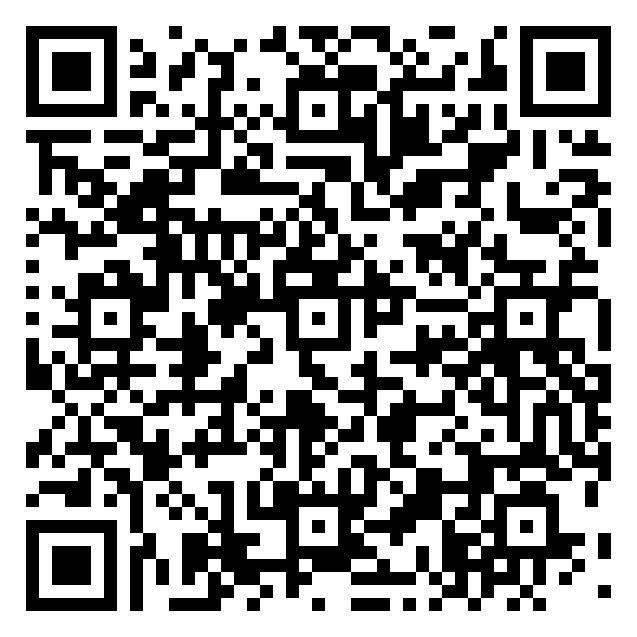 QR code 10014575800000